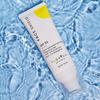 Florida Glow - Face Shield SPF 55