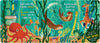 Simon & Schuster - What Goes in the Ocean? by Dori Elys: Board Books; 16 pages / English
