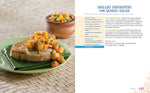 Simon & Schuster - I Love Trader Joe's Cookbook: 15th Anniversary Edition by Cherie Mercer Twohy: Paperback; 256 pages / English