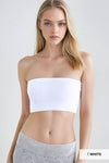 Bandeau Top