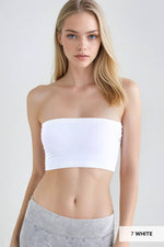 Bandeau Top