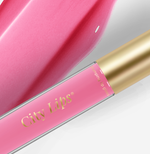 City Beauty - City Lips - Watermelon