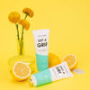 Chez Gagné - Get A Grip - Sea Salt, Citrus & Neroli - Vegan Hand Crème - 3.4oz