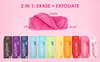 MakeUp Eraser - Original Pink 7-Day Set