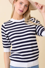 Ahoy Top