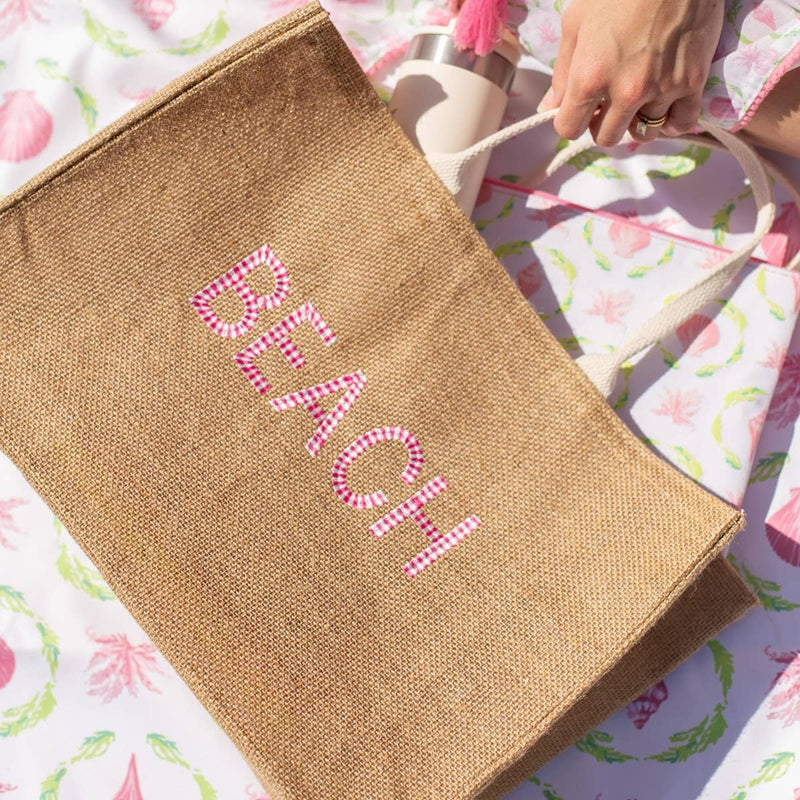 The Royal Standard - Brighton Terrace Beach Towel