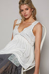 Maisey Top