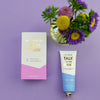 Chez Gagné - Talk to the Hand - Hand Crème - Cypress + Juniper
