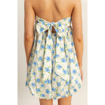 Willa Dress