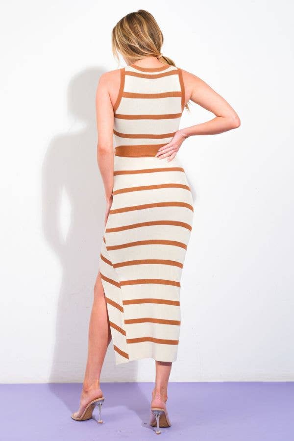 Jennifer Dress