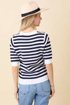 Ahoy Top