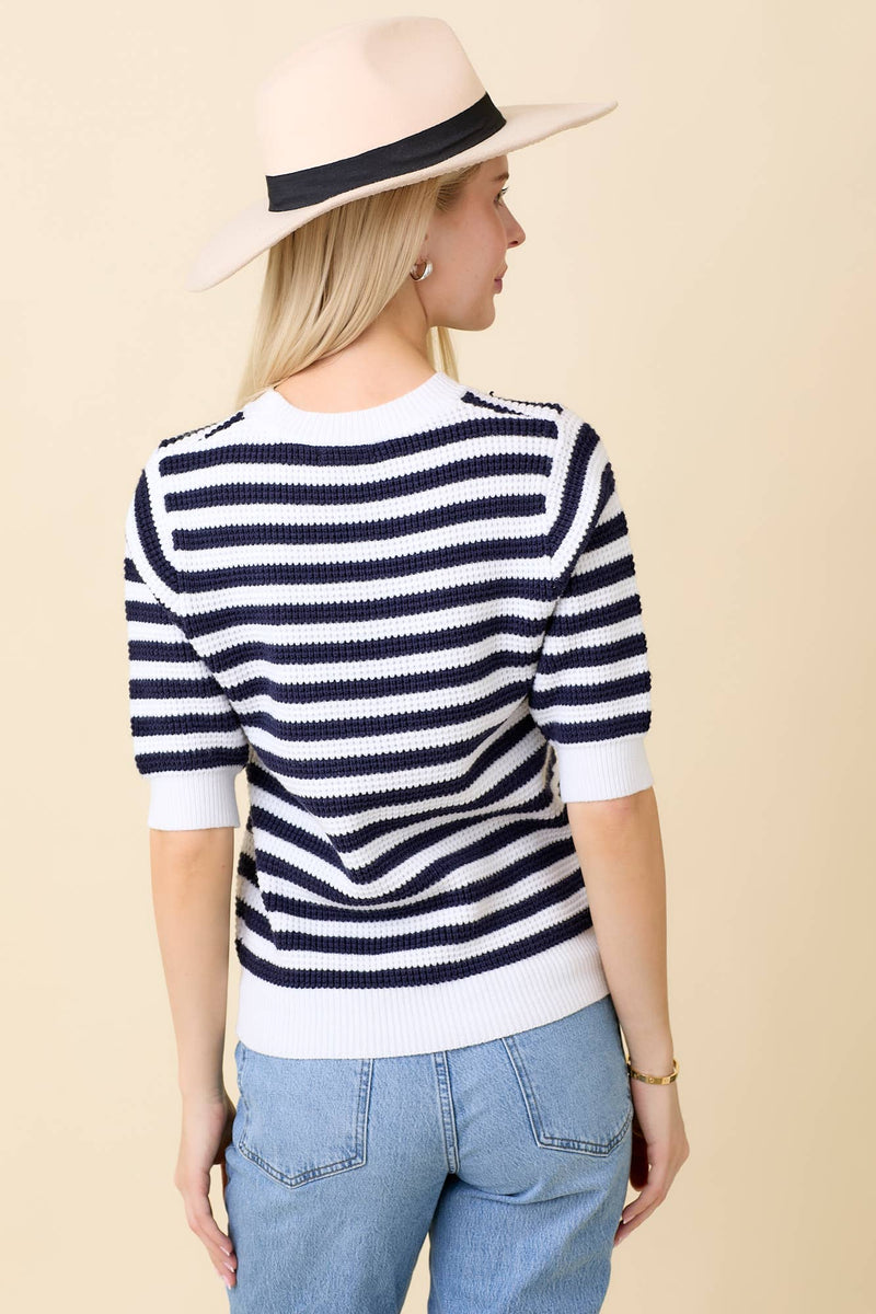Ahoy Top