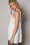 Maisey Top