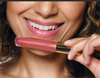 City Beauty - City Lips - Sun Diego
