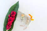 Ivy & Sage Co. - Car Diffuser: Volcano: Unpackaged