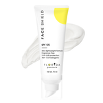 Florida Glow - Face Shield SPF 55