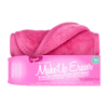 MakeUp Eraser - Original Pink PRO