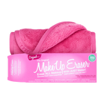 MakeUp Eraser - Original Pink PRO