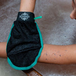 Dermasuri Exfoliating Mitt