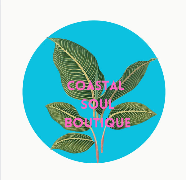 Coastal Soul Boutique