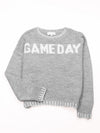 Game Day Sweater
