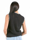 Olivia Sweater Vest