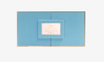 Tocca Fragrance Layering Collection