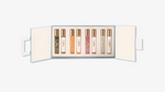Tocca Fragrance Layering Collection