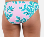 La Blanca Opulent Palm Hipster Bottom