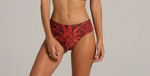 Cosita Linda Hipster Bottoms