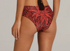 Cosita Linda Hipster Bottoms