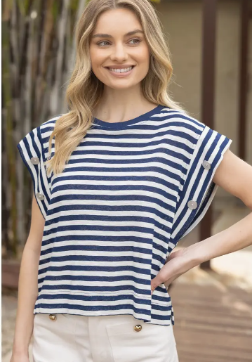 Elena Top