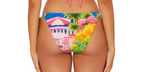 Becca Positano Bottoms