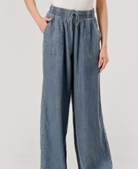 Pixi+Ivy Pants