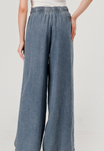 Pixi+Ivy Pants