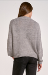 Hit The Slopes Sweater