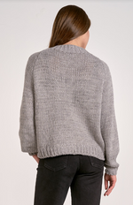 Hit The Slopes Sweater