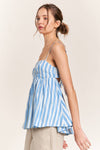 Coastal Breeze Top