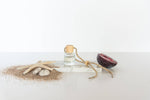 Ivy & Sage Co. - Car Diffuser: Maldives: Unpackaged