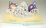 Simon & Schuster - Beach Bugs by David  A. Carter: Novelty; 16 pages / English