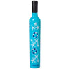 Vinrella - Coastal Days Bottle Umbrella