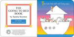 Simon & Schuster - Going to Bed Book by Sandra Boynton: Board Books; 16 pages / English