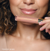 City Beauty - City Lips - Tokyo Kiss