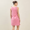 Pepper Dress