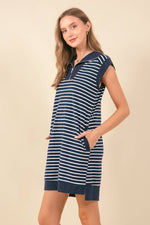 Karleen Dress