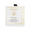 Spongellé - Freesia Pear Boxed Flower | Spring Gifts