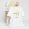 Margarita Tee Shirt