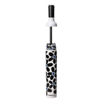 Vinrella - Zanadu Bottle Umbrella
