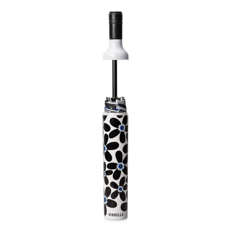 Vinrella - Zanadu Bottle Umbrella