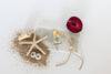 Ivy & Sage Co. - Car Diffuser: Maldives: Unpackaged